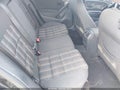 Photo 8 of 13 — 2013 Volkswagen GTI