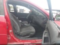 Photo 5 of 12 — 2011 Chevrolet Impala