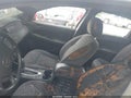 Photo 6 of 12 — 2011 Chevrolet Impala