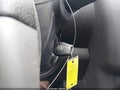 Photo 11 of 16 — 2014 Nissan Rogue