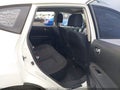 Photo 8 of 16 — 2014 Nissan Rogue