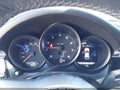 Photo 7 of 16 — 2018 Porsche Macan