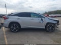 Photo 14 of 17 — 2017 Lexus RX 350