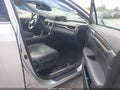 Photo 5 of 17 — 2017 Lexus RX 350