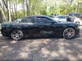 Photo 13 of 16 — 2013 Dodge Charger
