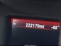 Photo 15 of 16 — 2013 Dodge Charger