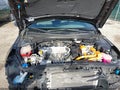 Photo 10 of 17 — 2021 Hyundai Elantra