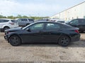 Photo 15 of 17 — 2021 Hyundai Elantra