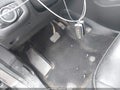 Photo 11 of 16 — 2017 Ford Escape