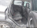 Photo 8 of 16 — 2017 Ford Escape