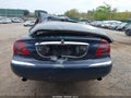Photo 15 of 15 — 2002 Lincoln Continental
