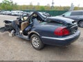 Photo 3 of 15 — 2002 Lincoln Continental