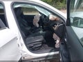Photo 5 of 16 — 2014 Jeep Cherokee