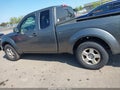 Photo 14 of 16 — 2006 Nissan Frontier