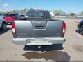 Photo 16 of 16 — 2006 Nissan Frontier