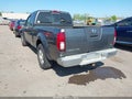 Photo 3 of 16 — 2006 Nissan Frontier