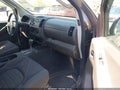 Photo 5 of 16 — 2006 Nissan Frontier