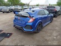 Photo 4 of 17 — 2019 Honda Civic