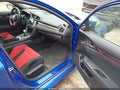 Photo 5 of 17 — 2019 Honda Civic