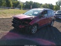 Photo 2 of 17 — 2014 Ford Escape
