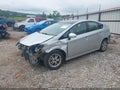 Photo 2 of 17 — 2010 Toyota Prius