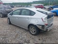 Photo 3 of 17 — 2010 Toyota Prius