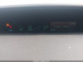 Photo 7 of 17 — 2010 Toyota Prius