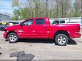 Photo 14 of 16 — 2016 Ram 1500