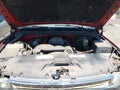 Photo 10 of 11 — 2000 Chevrolet Silverado 1500