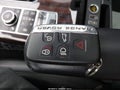 2014 Land Rover Range Rover — photo 10 of 10 | VIN SALGS3TF1EA187348