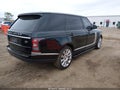 2014 Land Rover Range Rover — photo 4 of 10 | VIN SALGS3TF1EA187348
