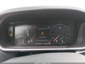 2014 Land Rover Range Rover — photo 6 of 10 | VIN SALGS3TF1EA187348