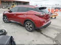 Photo 3 of 18 — 2020 Nissan Murano