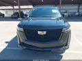 Photo 12 of 16 — 2023 Cadillac Escalade