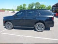 Photo 14 of 16 — 2023 Cadillac Escalade
