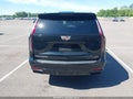Photo 16 of 16 — 2023 Cadillac Escalade