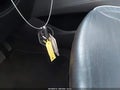 Photo 11 of 16 — 2023 Cadillac Escalade