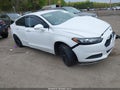 Photo 1 of 11 — 2016 Ford Fusion
