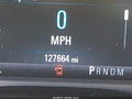 Photo 15 of 16 — 2017 Chevrolet Camaro