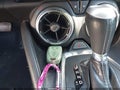 Photo 11 of 16 — 2017 Chevrolet Camaro