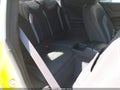 Photo 8 of 16 — 2017 Chevrolet Camaro