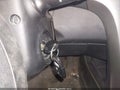 Photo 11 of 16 — 2017 Hyundai Elantra