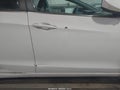 Photo 13 of 16 — 2017 Hyundai Elantra