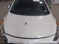 Photo 14 of 16 — 2017 Hyundai Elantra