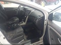 Photo 5 of 16 — 2017 Hyundai Elantra