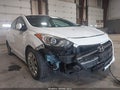Photo 6 of 16 — 2017 Hyundai Elantra