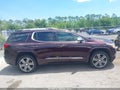 2018 GMC Acadia — photo 13 of 16 | VIN 1GKKNPLS7JZ180806