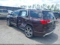 2018 GMC Acadia — photo 3 of 16 | VIN 1GKKNPLS7JZ180806