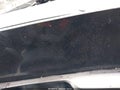 2023 Kia Telluride — photo 15 of 16 | VIN 5XYP6DGC9PG334388