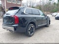 2023 Kia Telluride — photo 4 of 16 | VIN 5XYP6DGC9PG334388